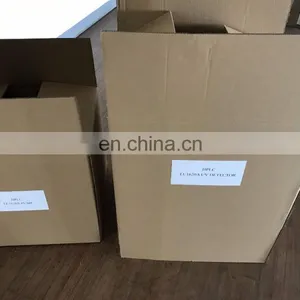 DW-LC1620A HPLC High Performance Liquid Chromatography Drawell Price thumbnail-5