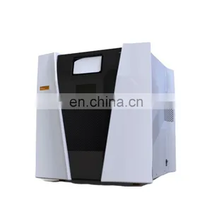 Microwave Digester Used Laboratory Microwave Digester Machine Price thumbnail-1