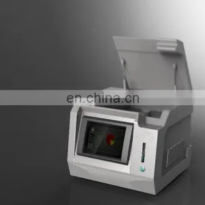 Trade Assurance Jewelry Metal Tester thumbnail-2