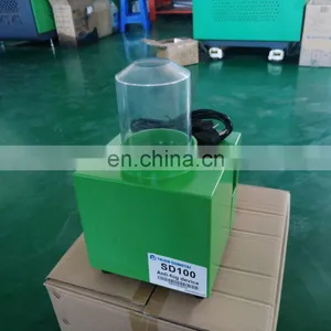 Cheap Price of SD100 Anti-fog Device in Stock thumbnail-1