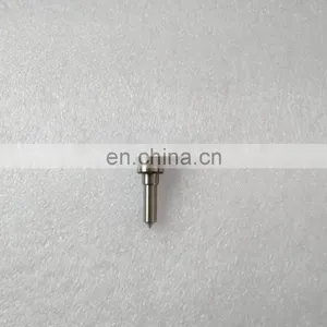 Common Rail Injector Nozzle DLLA148P1347 0433171838 FOR INJECTOR 0445110243 thumbnail-2