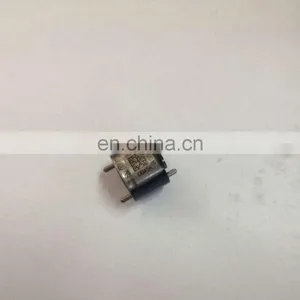 28525582 625c Control Valve thumbnail-2