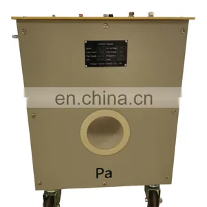 CT Power Source thumbnail-2