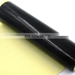 PTFE High Temperature Adhesive Glass Cloth Tape thumbnail-1