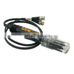 Online Digital Aquaculture Atlas Scientific ph ec Orp Sensor Water Probe Electrode Replaced Rs485 thumbnail-1