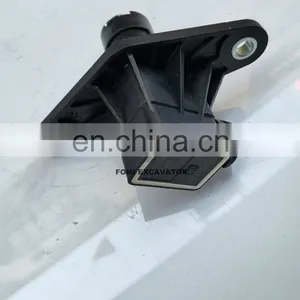 22194741 Level Sensor For D12 VN VNL VHD Truck 21253672, 20583428, 21585711, 21643575, 22194741, 7422194741, 7421643575 thumbnail-2