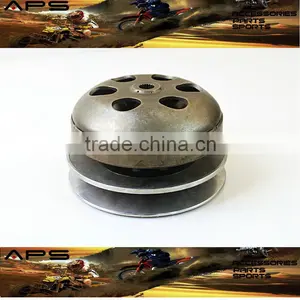 Motorcycle Clutch,Motorcycle Parts for CFMOTO 172MM CF250 CH250 Water Cooling thumbnail-5