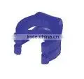 Greenhouse Shade Net Holding Clips and Clamps thumbnail-6