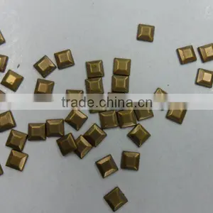 China Leadfree Copper Metal Brass Factory;high Quality Metal Brass Copper;fashion Copper Brass Metal thumbnail-1
