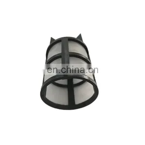 New Design OEM Mold Maker for Injection Molding Plastic Auto Parts thumbnail-6