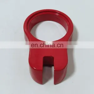 Customized Cheap Aluminum Casting thumbnail-4