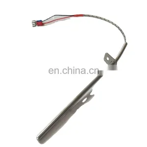 Thermocouple Type K Used to Test 1200c thumbnail-3