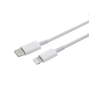 USB3.1 Gen1 3A Type C to C Fast Data Transmission Cable Charge Cable Wire With/Without E-MARK for Mobile Phone thumbnail-5