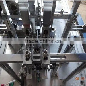5-30ml e Juice Filling Machine thumbnail-3