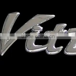 Led Car Logo thumbnail-1