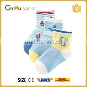 Cotton Socks Wholesale New Desig Baby Socks Baby Socks Anti thumbnail-1