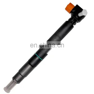 28337917 Diesel Engine Injector Fuel Injector Common Rail Diesel Fuel Injector thumbnail-1