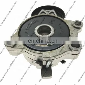 Chery Belt Tensioner A11-8111200 for Fulwin 2 J2 Celer Forza Bonus MVM 315 Amulet thumbnail-3