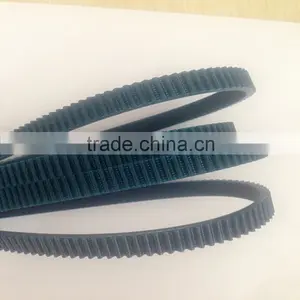 Feilizhou PU Timing Belt thumbnail-3