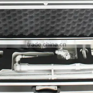 2015 Newest Super Fashion Product ! Co2 Laser Machine thumbnail-3