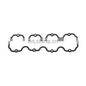 CHEVROLET AVEO 1.5 Rocker Cover Gasket 96181318 thumbnail-1