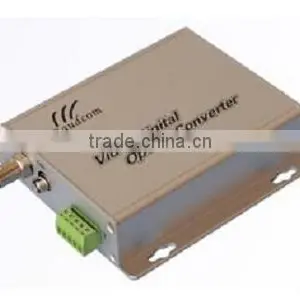 1 Channel Video Multiplexer thumbnail-2