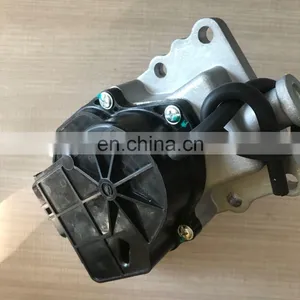 Wholesale Automotiev Parts 4WD Differential Vacuum Actuator 41400-35033 For HILUX 1GD 2GD 1KD 2KD 4.0L FORTUNER FJ CRUISER thumbnail-2
