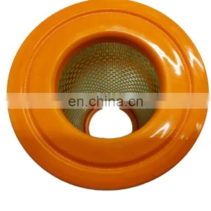 Replacement Air Filter E-0645 for 94771925 Colorado S10 TrailBlazer thumbnail-5