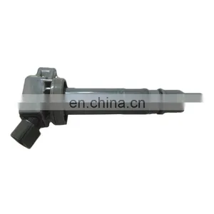 Ignition Coil 90919-02248 For 4 Runner Tundra Tacoma 4.0L IS F 5.0L UF495 thumbnail-2