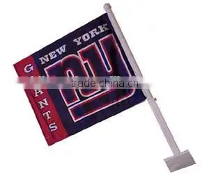 Presidential Car Flag thumbnail-1