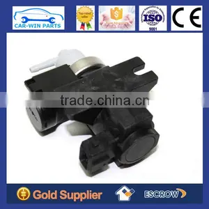 5851039 860146 97218331 98105656 Turbo Pressure Converter Solenoid Valve for Astra G H Corsa C D Meriva Zafira 1.7 DTi CDTi thumbnail-2
