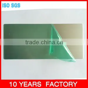 Wanfa Surface Protection Tape for Aluminuim Plate thumbnail-1