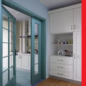 Kitchen Door thumbnail-5
