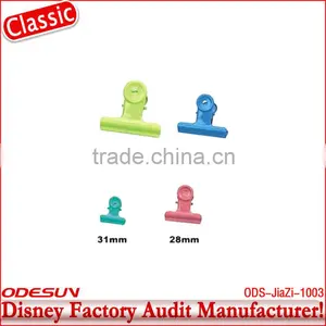 Disney Factory Audit 30 Inch Hair Extensions Clip in 145792 thumbnail-1