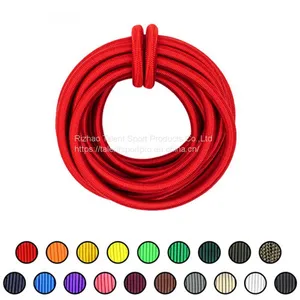 8mm Bungee Cord thumbnail-2