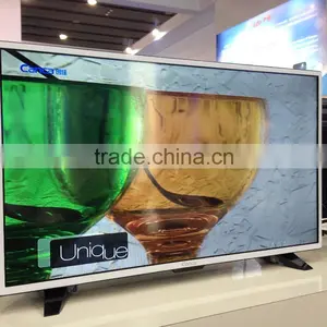 Replacement Lcd TV Screen TV LED LCD TV thumbnail-1