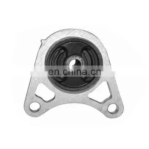 KHC500080 Brand New Engine Mount for Land Rover Freelander (L314) 1998-2006 thumbnail-4