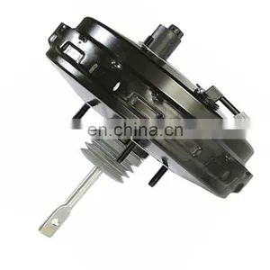 9209802 Good Performance Auto Spare Parts Power Brake Booster for Volvo S60 2.0L L5 thumbnail-2