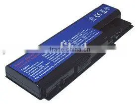 Laptop Battery for ACER AS07B31, AS07B41, AS07B51, AS07B71, LC.BTP00.008 thumbnail-1