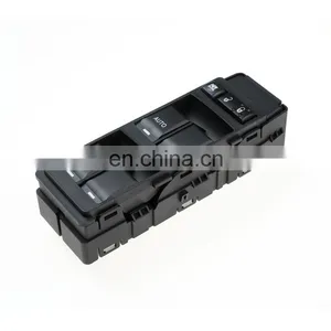 100000179 ZHIPEI Foton Window Switch 04602780AA For Dodge Chrysler Jeep Avenger Caliber Patriot thumbnail-2