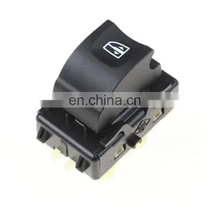100013924 Best Price Blank Car Power Window Switch 254218614R for RENAULT DACIA MERCEDES BENZ thumbnail-1