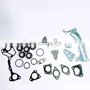 MD979167 6G75 V77W FULL GASKET KIT FOR Mitsubishi Montero Eclipse Pijero 3.8L Engine Complete Full Gasket Set Kit thumbnail-4