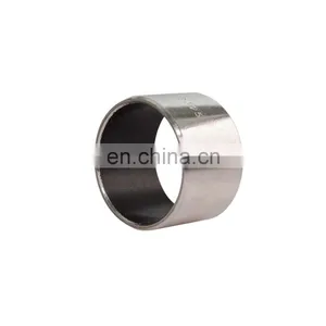 4397757 ZAX240 Hydraulic Bushing for Travel Motor Parts thumbnail-1