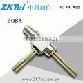 3Gbps BOSA Component LC 1550nm&1310nm thumbnail-1