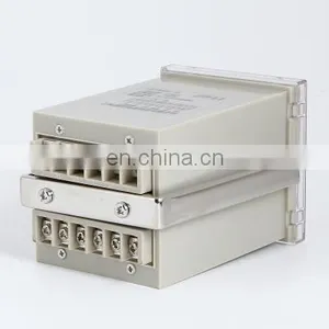JDM9-6 Counter Power Interruption Memory Preset Counter Electronic Counting Relay, Digital Display Counter thumbnail-4