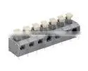 PCB Spring Terminal Blocks thumbnail-1