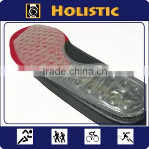 Customize Insert Insole for Shoes thumbnail-1