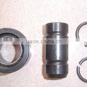 Roller and Rod thumbnail-1