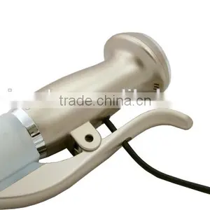 Shiny Sous Vide & Slow Cooker thumbnail-4