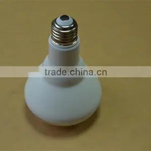 2015 Best Selling Dimmable Br30 Led Bulb thumbnail-2
